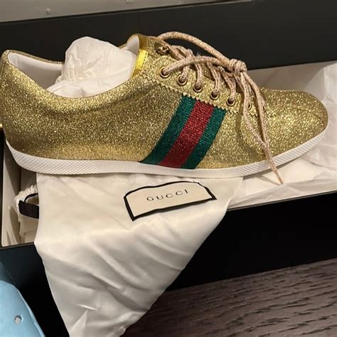 cheap real gucci sneakers|vintage Gucci sneakers for sale.